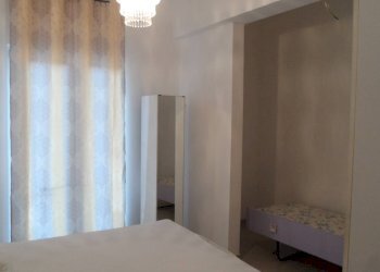 Foto 18 - Appartamento Lungomare Sirena
 
20, Tortoreto - foto 18