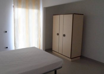 Foto 19 - Appartamento Lungomare Sirena
 
20, Tortoreto - foto 19