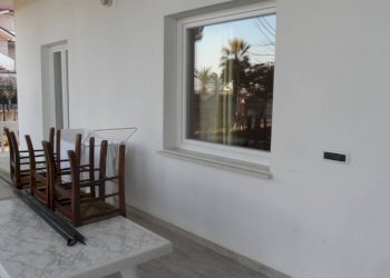 Foto 20 - Appartamento Lungomare Sirena
 
20, Tortoreto - foto 20