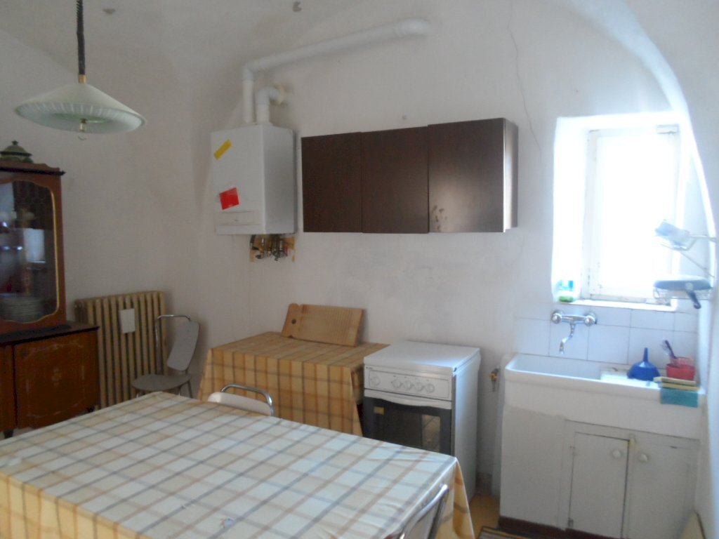 Foto 3 - Casa indipendente Corso Vittorio Emanuele, Ripatransone - foto 3