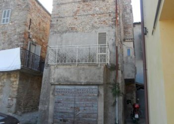 Foto 2 - Casa indipendente Corso Vittorio Emanuele, Ripatransone - foto 2