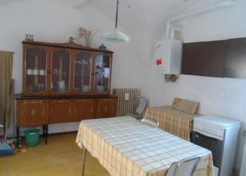 Foto 4 - Casa indipendente Corso Vittorio Emanuele, Ripatransone - foto 4