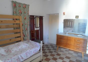 Foto 5 - Casa indipendente Corso Vittorio Emanuele, Ripatransone - foto 5