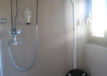 Foto 6 - Casa indipendente Corso Vittorio Emanuele, Ripatransone - foto 6