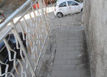 Foto 7 - Casa indipendente Corso Vittorio Emanuele, Ripatransone - foto 7