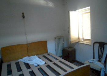 Foto 8 - Casa indipendente Corso Vittorio Emanuele, Ripatransone - foto 8