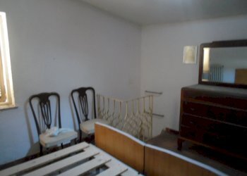 Foto 9 - Casa indipendente Corso Vittorio Emanuele, Ripatransone - foto 9