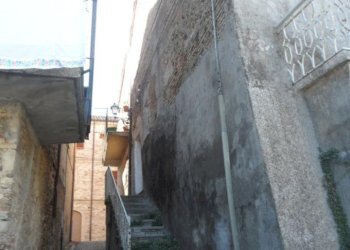 Foto 10 - Casa indipendente Corso Vittorio Emanuele, Ripatransone - foto 10