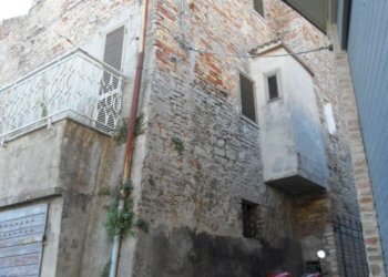 Foto 11 - Casa indipendente Corso Vittorio Emanuele, Ripatransone - foto 11