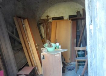 Foto 12 - Casa indipendente Corso Vittorio Emanuele, Ripatransone - foto 12