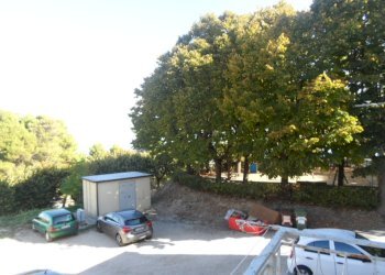 Foto 13 - Casa indipendente Corso Vittorio Emanuele, Ripatransone - foto 13