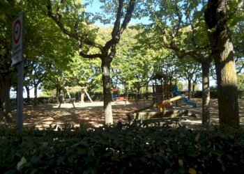 Foto 14 - Casa indipendente Corso Vittorio Emanuele, Ripatransone - foto 14