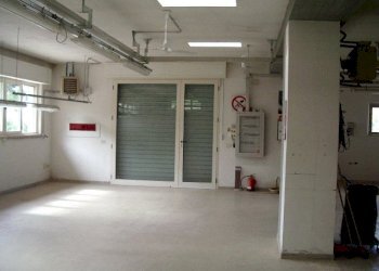Foto 1 - Laboratorio Via San Giovanni, Colonnella - foto 1