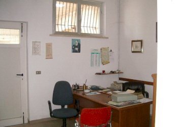 Foto 8 - Laboratorio Via San Giovanni, Colonnella - foto 8