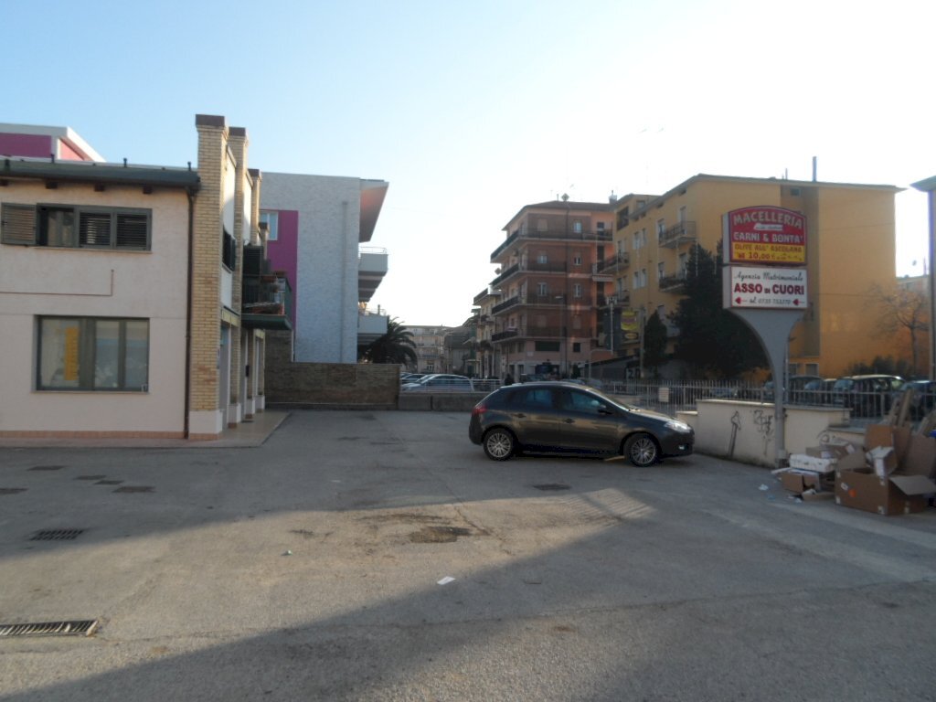 Foto 3 - Locale Commerciale Via Toti, San Benedetto del Tronto - foto 3