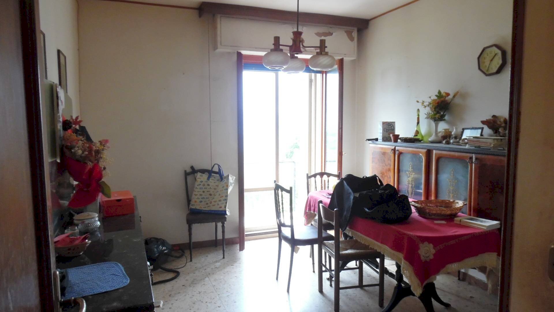 Foto 2 - Casa indipendente Via Pittura
 
4, Ripatransone - foto 2