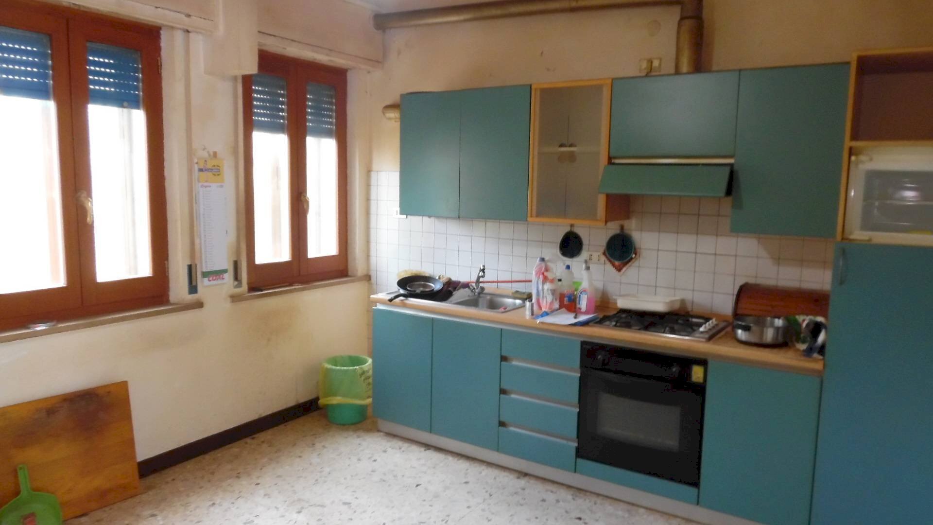 Foto 3 - Casa indipendente Via Pittura
 
4, Ripatransone - foto 3