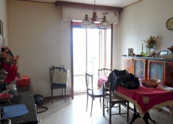 Foto 2 - Independent house Via Pittura
 
4, Ripatransone - photo 2