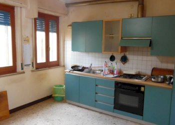 Foto 3 - Independent house Via Pittura
 
4, Ripatransone - photo 3