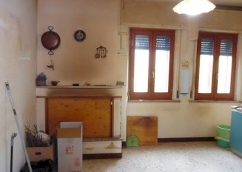 Foto 4 - Independent house Via Pittura
 
4, Ripatransone - photo 4