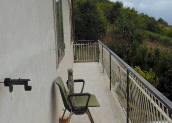 Foto 5 - Independent house Via Pittura
 
4, Ripatransone - photo 5