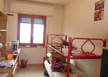 Foto 6 - Independent house Via Pittura
 
4, Ripatransone - photo 6