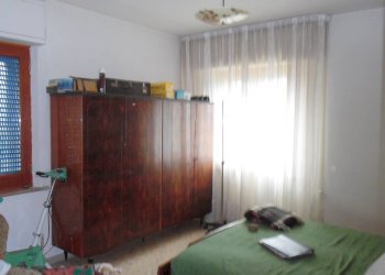 Foto 7 - Independent house Via Pittura
 
4, Ripatransone - photo 7