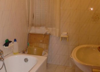 Foto 8 - Independent house Via Pittura
 
4, Ripatransone - photo 8