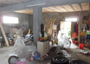 Foto 11 - Independent house Via Pittura
 
4, Ripatransone - photo 11