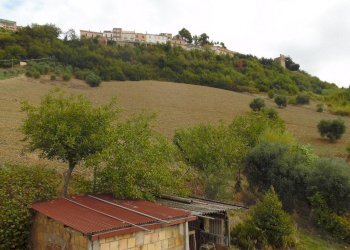 Foto 13 - Independent house Via Pittura
 
4, Ripatransone - photo 13