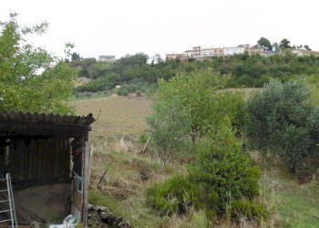 Foto 14 - Independent house Via Pittura
 
4, Ripatransone - photo 14