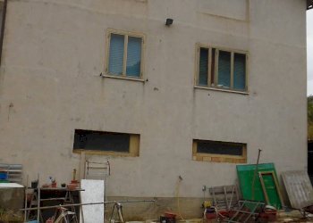 Foto 16 - Independent house Via Pittura
 
4, Ripatransone - photo 16