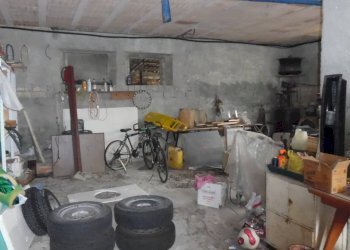 Foto 17 - Independent house Via Pittura
 
4, Ripatransone - photo 17