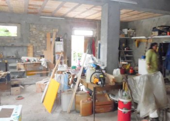 Foto 18 - Independent house Via Pittura
 
4, Ripatransone - photo 18