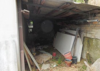 Foto 21 - Independent house Via Pittura
 
4, Ripatransone - photo 21