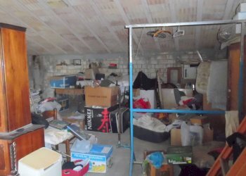 Foto 23 - Independent house Via Pittura
 
4, Ripatransone - photo 23