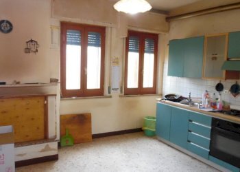 Foto 25 - Independent house Via Pittura
 
4, Ripatransone - photo 25