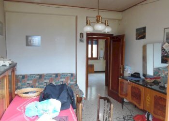 Foto 26 - Independent house Via Pittura
 
4, Ripatransone - photo 26