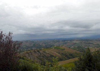 Foto 27 - Independent house Via Pittura
 
4, Ripatransone - photo 27