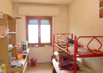 Foto 28 - Independent house Via Pittura
 
4, Ripatransone - photo 28