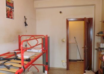 Foto 29 - Independent house Via Pittura
 
4, Ripatransone - photo 29