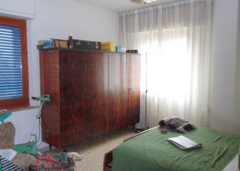 Foto 30 - Independent house Via Pittura
 
4, Ripatransone - photo 30