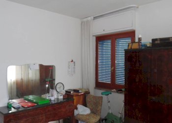 Foto 31 - Independent house Via Pittura
 
4, Ripatransone - photo 31