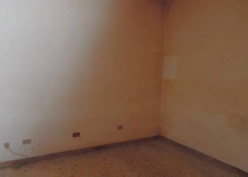 Foto 32 - Independent house Via Pittura
 
4, Ripatransone - photo 32