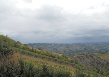 Foto 34 - Independent house Via Pittura
 
4, Ripatransone - photo 34