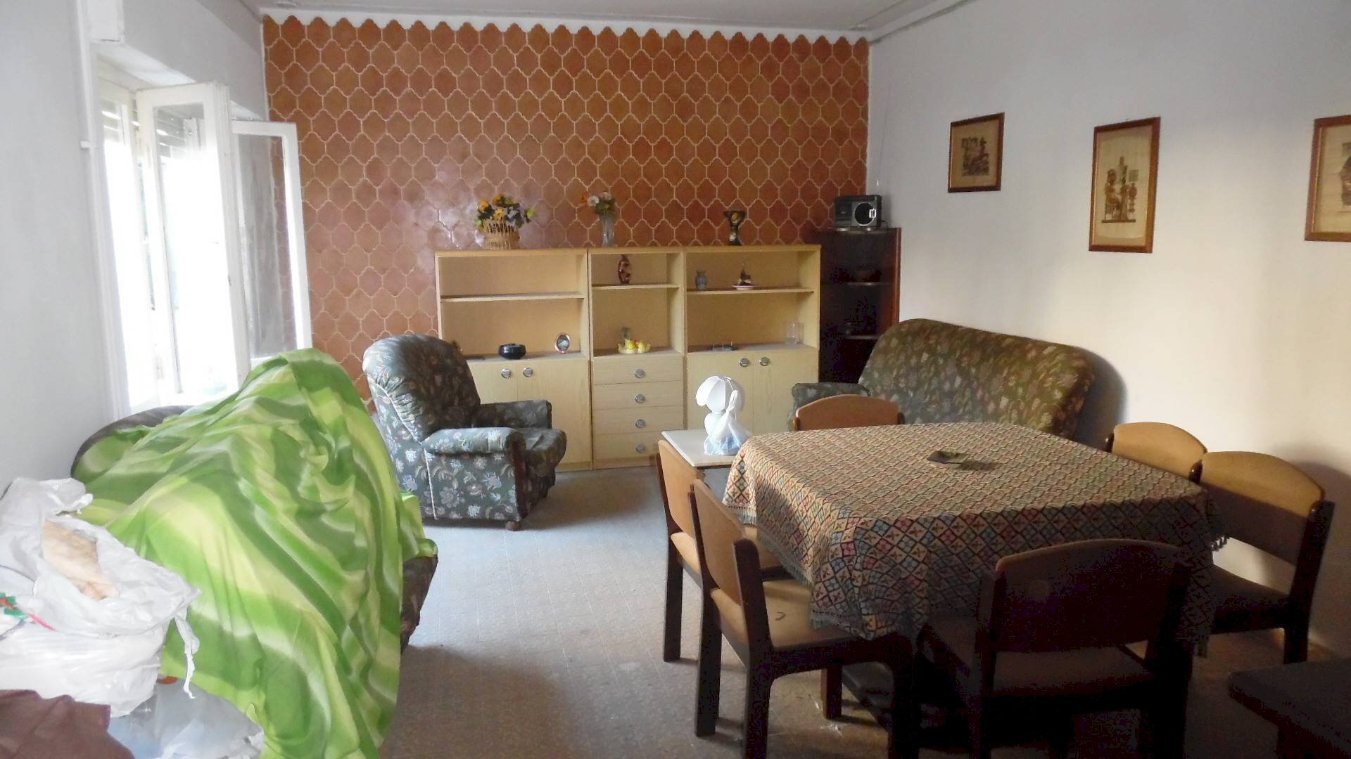 Foto 1 - Independent house Via Aldo Moro, Martinsicuro - photo 1