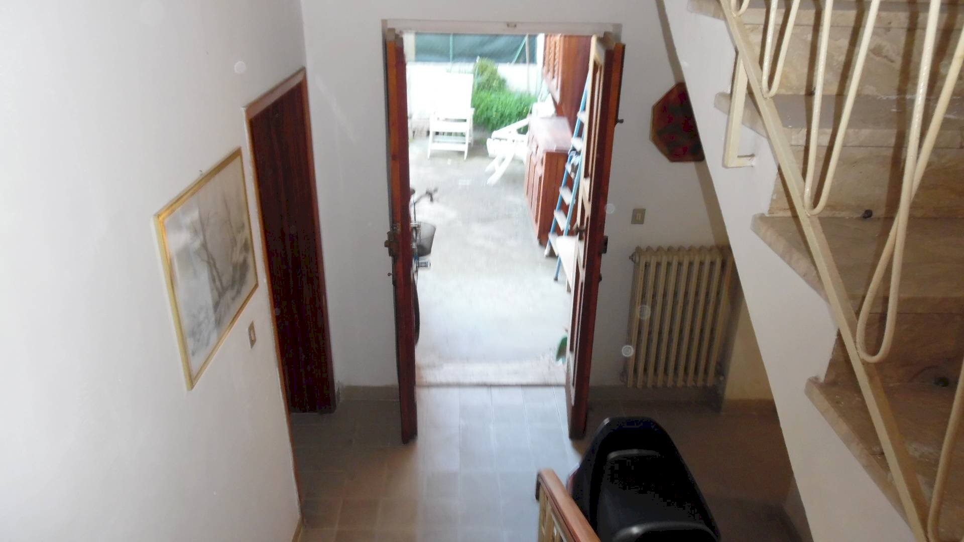 Foto 2 - Independent house Via Aldo Moro, Martinsicuro - photo 2