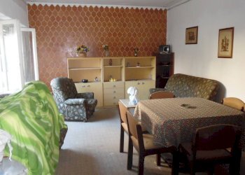 Foto 1 - Independent house Via Aldo Moro, Martinsicuro - photo 1