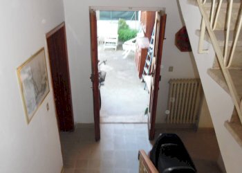 Foto 2 - Independent house Via Aldo Moro, Martinsicuro - photo 2