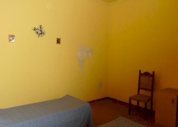 Foto 4 - Independent house Via Aldo Moro, Martinsicuro - photo 4